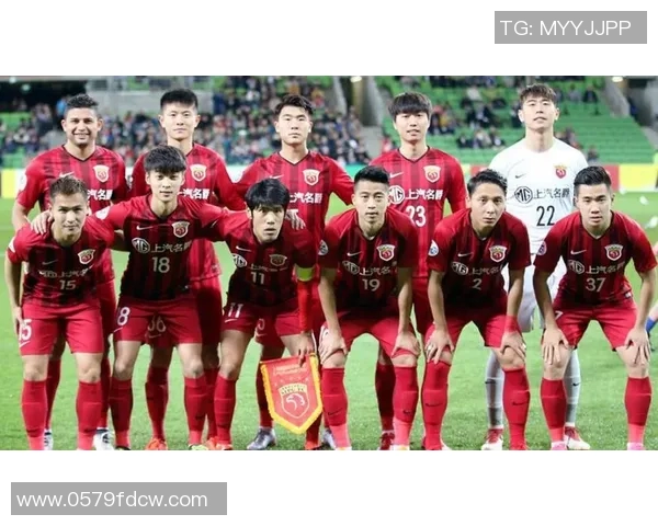 权健迎战恒大巅峰对决CCTV5直播精彩赛事全程回顾