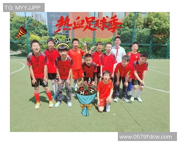 以运动员精神为核心:坚持拼搏与团队协作共铸辉煌人生