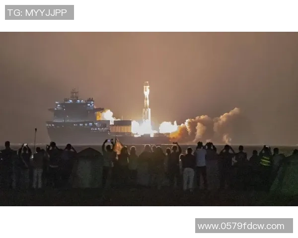 2019年11月11号火箭队激战对手精彩瞬间回顾与赛后分析