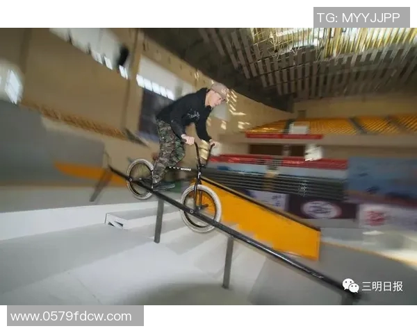 南京街舞队从滑板精英赛到舞台之巅的华丽转型之路探索与挑战