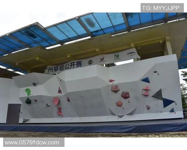 广州极限运动队的阵地战成败分析与未来发展展望