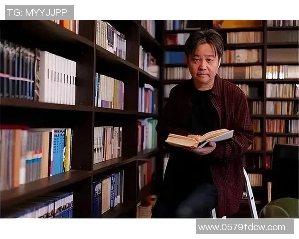 赵强的攀岩人生：在高峰之上与自我对话的深度探索