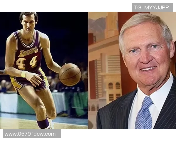 体育界巨星风采：从赛场到人生巅峰的励志故事与传奇时刻