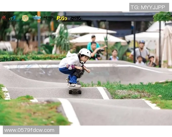 成都滑板队的防守与反击分析及其在比赛中的得失情况探讨