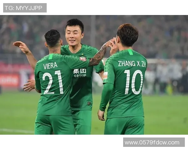 李磊专访：从青涩少年到排球明星的奋斗与成长历程回顾