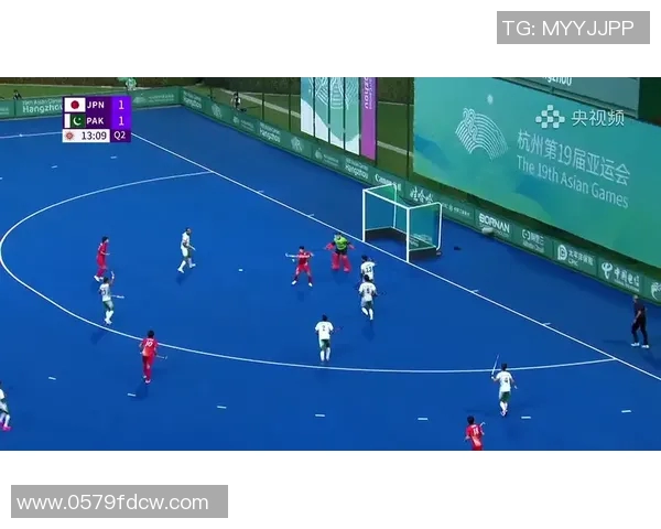 杭州街舞队以62分领跑极限运动世界杯积分榜展现强大实力