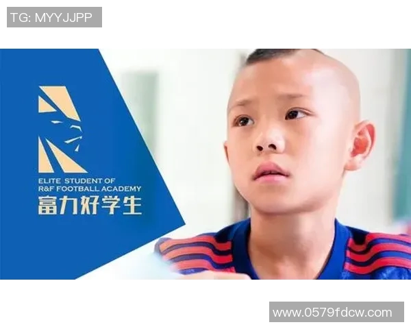 深度对话赵丽从绿茵场到人生舞台的足球故事与梦想追寻