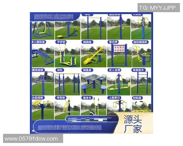 提升健身效果的必备器材推荐与使用技巧全面指南