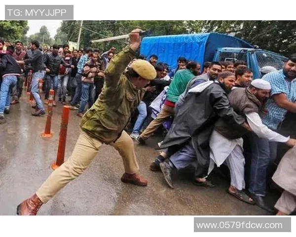 梅西职业生涯进球记录突破新高 成为足球史上最伟大射手之一