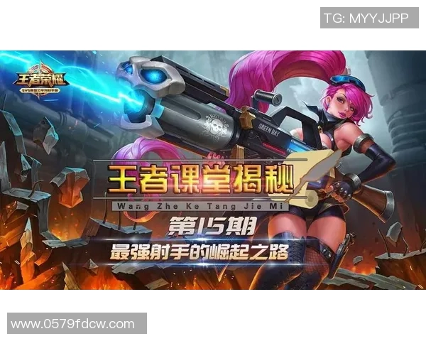 泳池明星崛起之路:从训练场到世界舞台的奋斗与荣耀