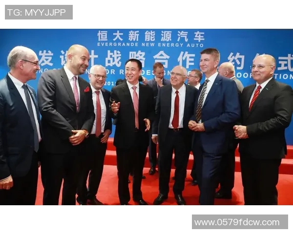 激烈角逐:全球顶级体育赛事背后的战略布局与精彩瞬间