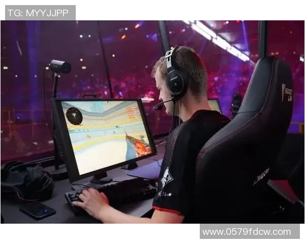 EDG耐力争议引发热议CSGO赛场上的竞技精神与道德考量