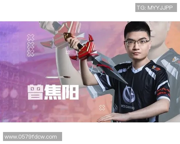 RNG在Major赛中的心理素质分析与表现评估