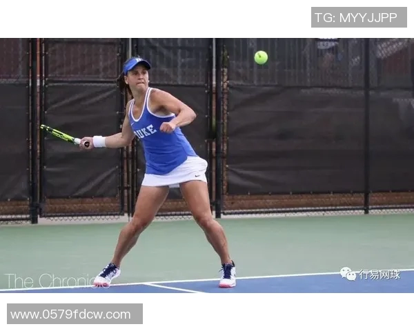 上海网球队转型之路的真实记录与成长探索