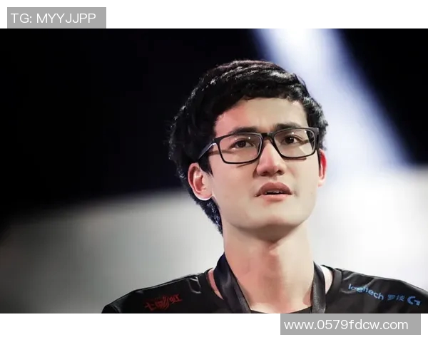 全球挑战赛特别报道：RNG战队的崛起与成长历程揭秘