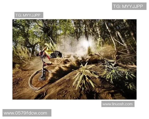 广州极限运动队战术解析与控制打法深度剖析