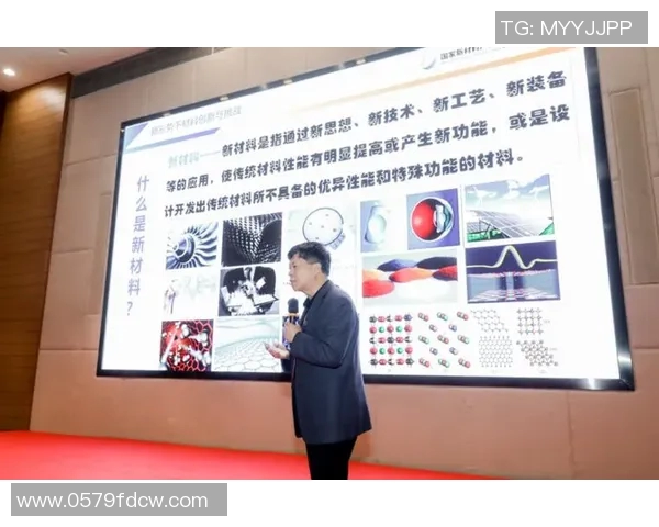 广州街舞队运营革新探索:新模式与发展路径的深度剖析