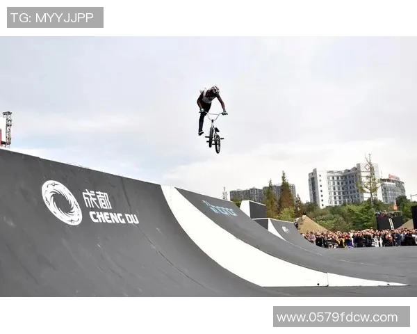 成都极限运动队区域防守分析与战术得失探讨