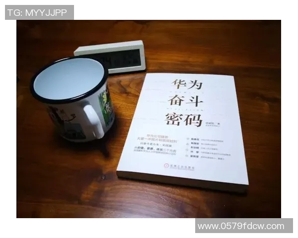 李强专访：探寻篮球成功背后的秘密与奋斗历程