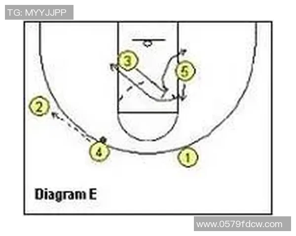 杭州攀岩队快攻战术解析与实战应用探讨