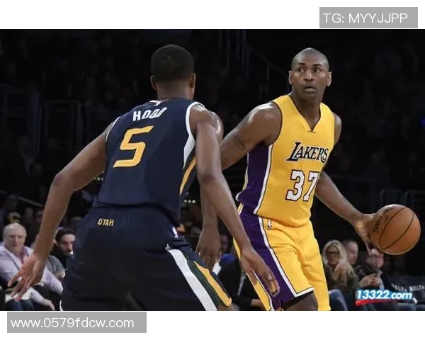 桑内斯对阵斯塔贝克精彩直播全程回顾及赛后分析