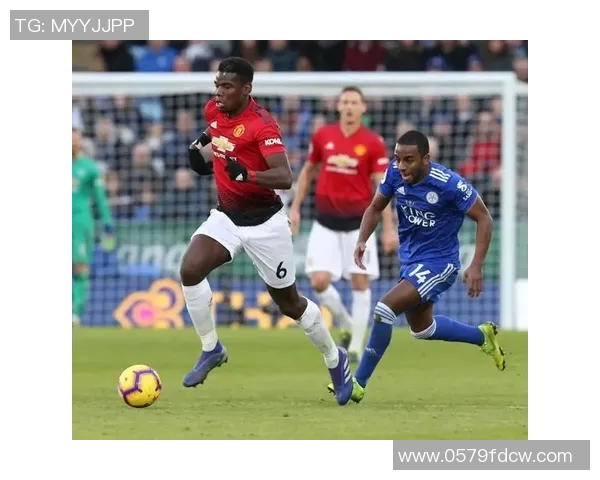 洲际赛分析：V5在比赛经验上的出色表现与未来展望