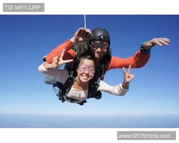 深圳极限运动队的包夹战术解析与实践探讨