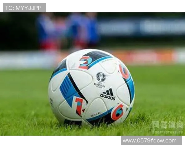 球员定位球破门纪录盘点标准球战术大师