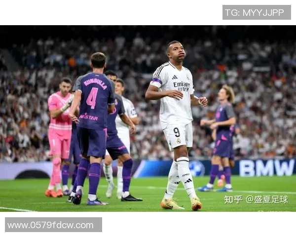 皇马马竞欧冠半决赛马德里德比