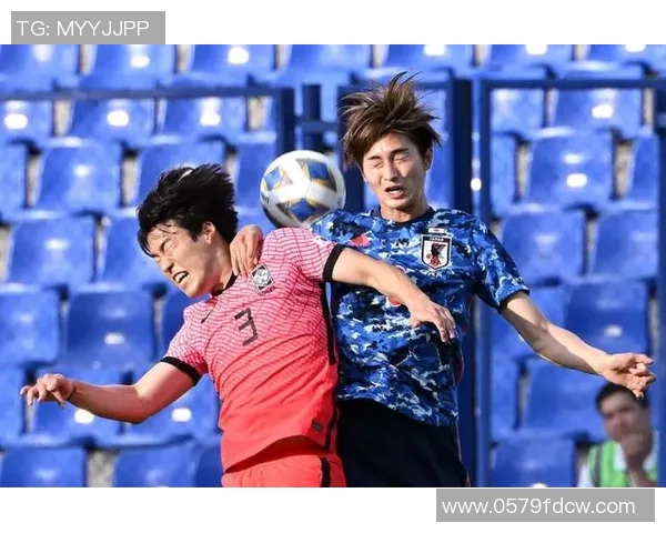 纽维尔老队与巴拉纳竞技队的激烈对决分析与赛前展望