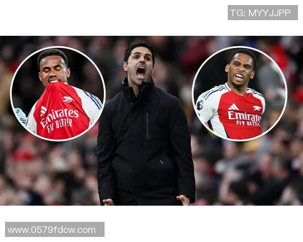 2021年巴黎圣日耳曼与曼联全场精彩回放及赛后分析