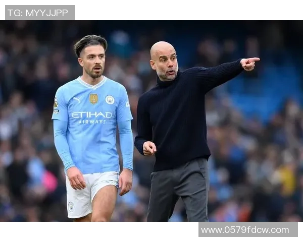 转会风云再起:顶级球员新赛季动向与大牌交易解析