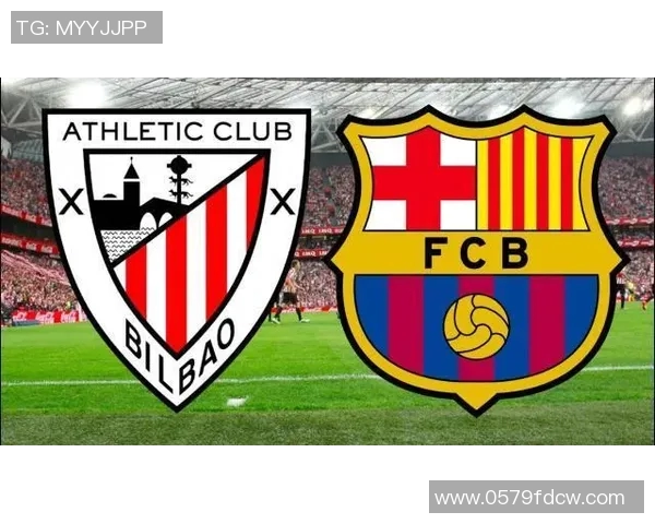 西甲联赛开赛时间与历年赛季启动安排