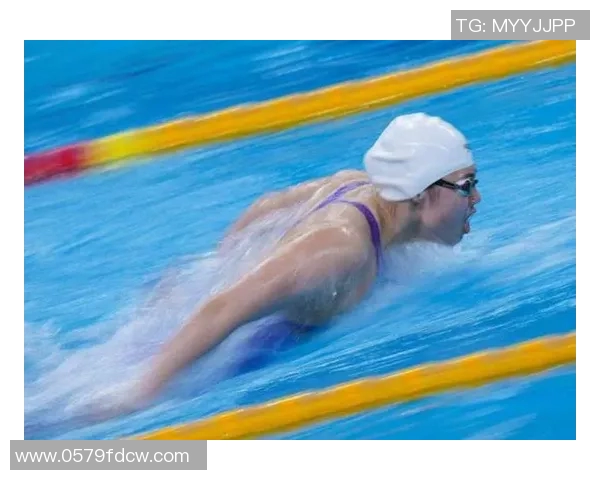 蝶泳技术解析与训练方法提升:从基础到进阶的全方位指导