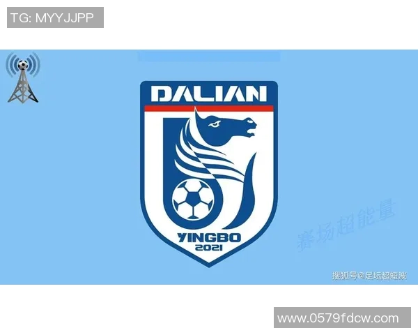 英格兰足球冠军联赛新赛季展望：豪强争霸与升班马崛起的激烈角逐