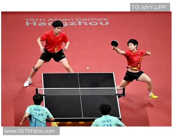 赛后分析：杭州乒乓球队与武汉乒乓球队表现状态全面对比