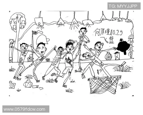 飞盘运动的魅力与挑战黄芳分享她的成长与经历