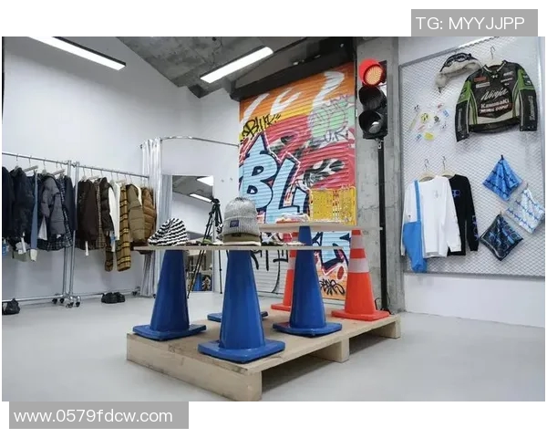 上海街舞队的快攻革新探索与实践:引领街舞新潮流的背后故事