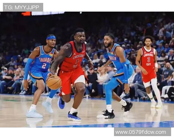 伴随湖人5连胜终结,快船4连败!西部最新排名如下,马刺夺回第2