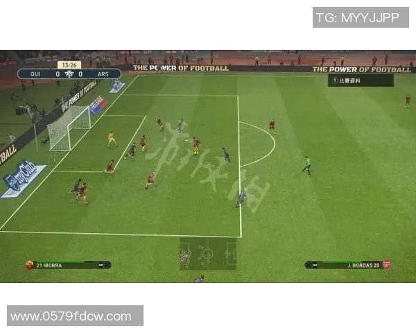 北京足球队团队协作的成功秘诀与发展策略深入分析