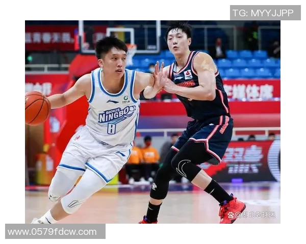 南京足球队以89分领跑世界锦标赛积分榜展现强劲实力