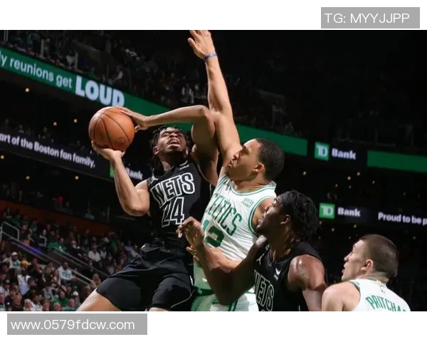 热刺重建之路：聚焦球队新星崛起与战术革新展望