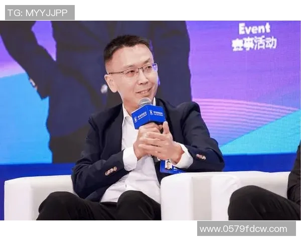 竞技运动的未来发展趋势与科技创新的深度融合探讨