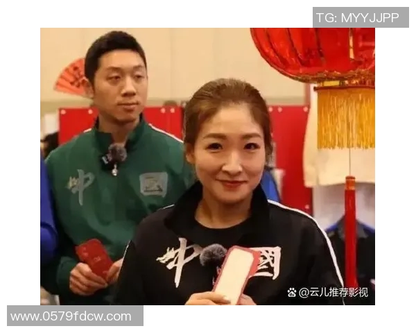西安乒乓球队灵活性排名第四引领全国乒乓球发展新潮流