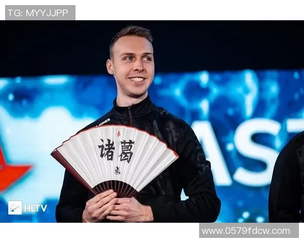 CSGO战术解析：V5战队如何构建高效反击体系与策略
