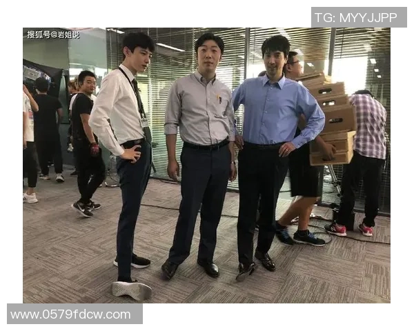 LNG逆袭之路：挑战者杯背后的坚持与荣耀