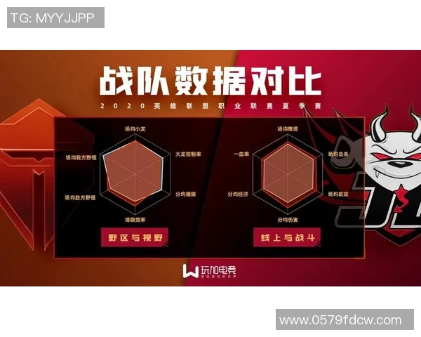 TES战队实力深度分析与未来发展前景探讨
