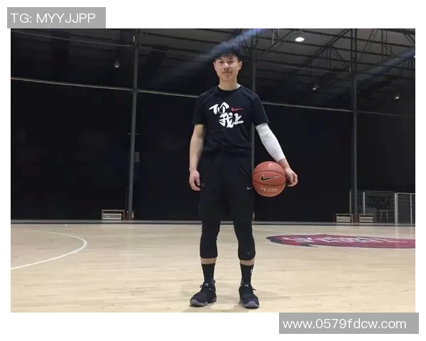吴娜的篮球人生：从热爱到坚持的深度对话与成长之路