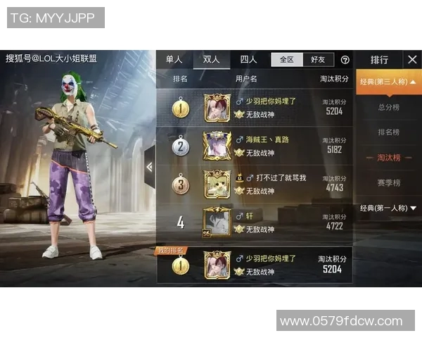 和平精英评论:WE战队在运营中的成功与不足分析