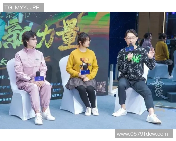 成都极限运动队配合问题引发热议各方观点交锋探讨团队协作的重要性